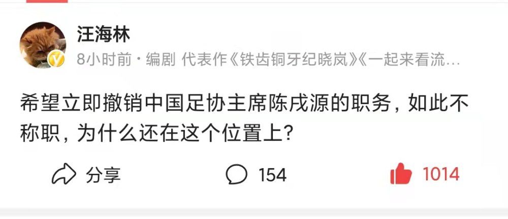 《孤注一掷》取材于上万起真实诈骗案例，片中骗钱夺命的惨案在现实中仍不断上演